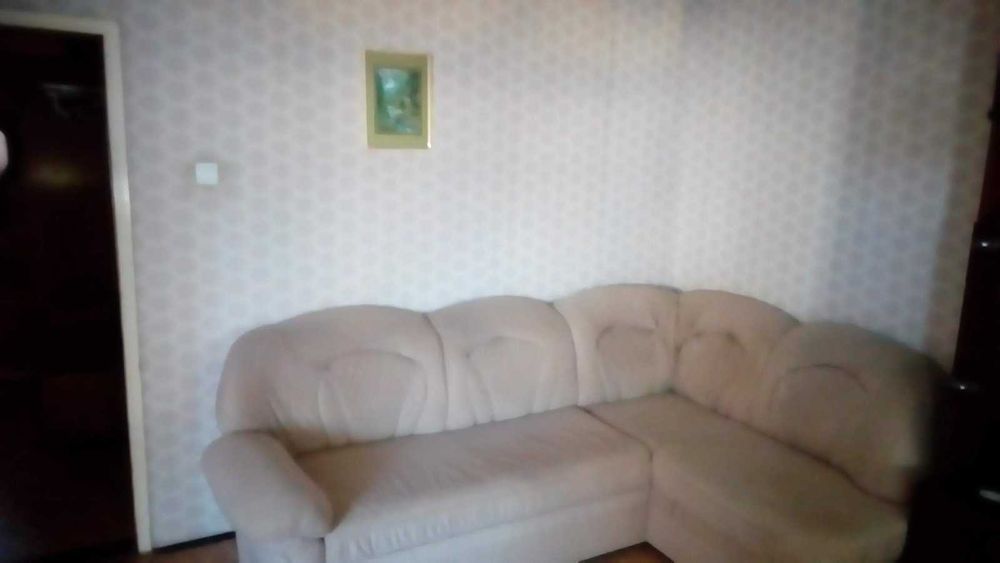 ПРОДАВАМ ЗАМЕНЯМ ИМОТА се намира в самото сърце на Карнобат обл.Бургас