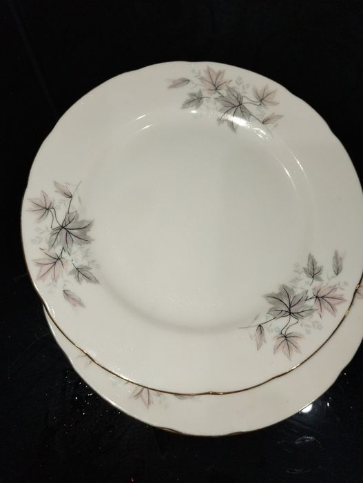 Продаётся посуда за всё