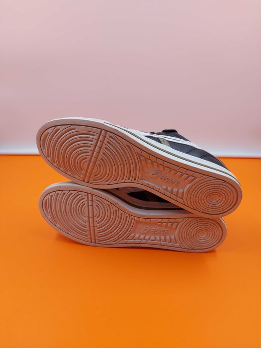 Asics номер 41.5 Оригинални мъжки маратонки