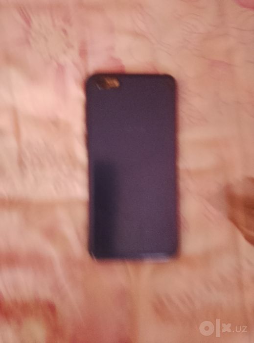 Huawei honor 7 S