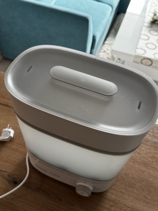 Стерилизатор Philips Avent