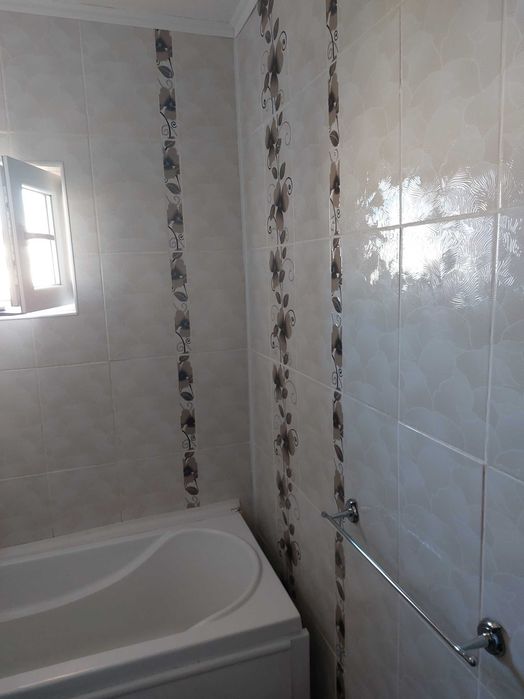 Apartament de vanzare