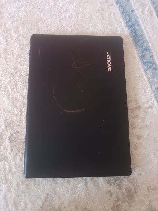 Продаётся Ноутбук Lenovo