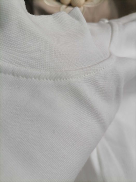 Продам кофта для девочки