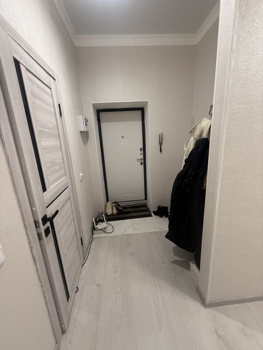 Нужно на подселение 2 девушки!