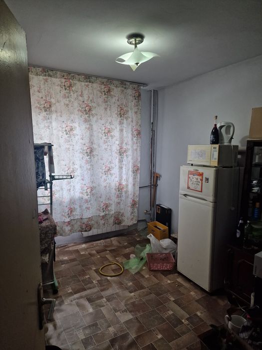Apartment de vanzare