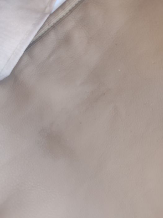 Переноска с сумкой