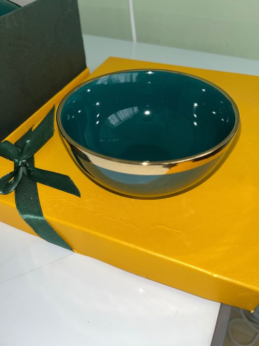 Набор пиалок (кесе)