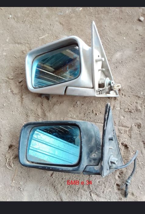 Продам  запчасти