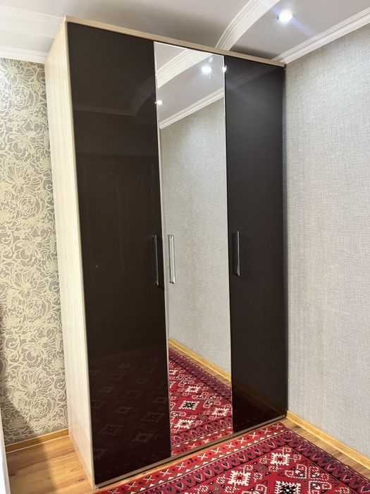 Мебель для спальни