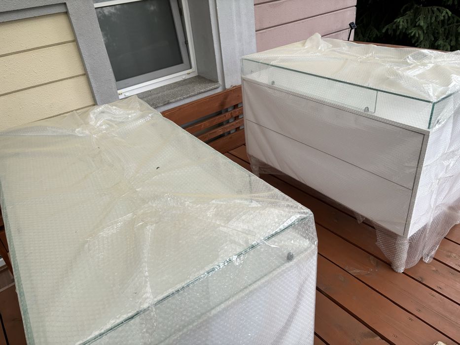 Мебель тумбочка комод  магазин