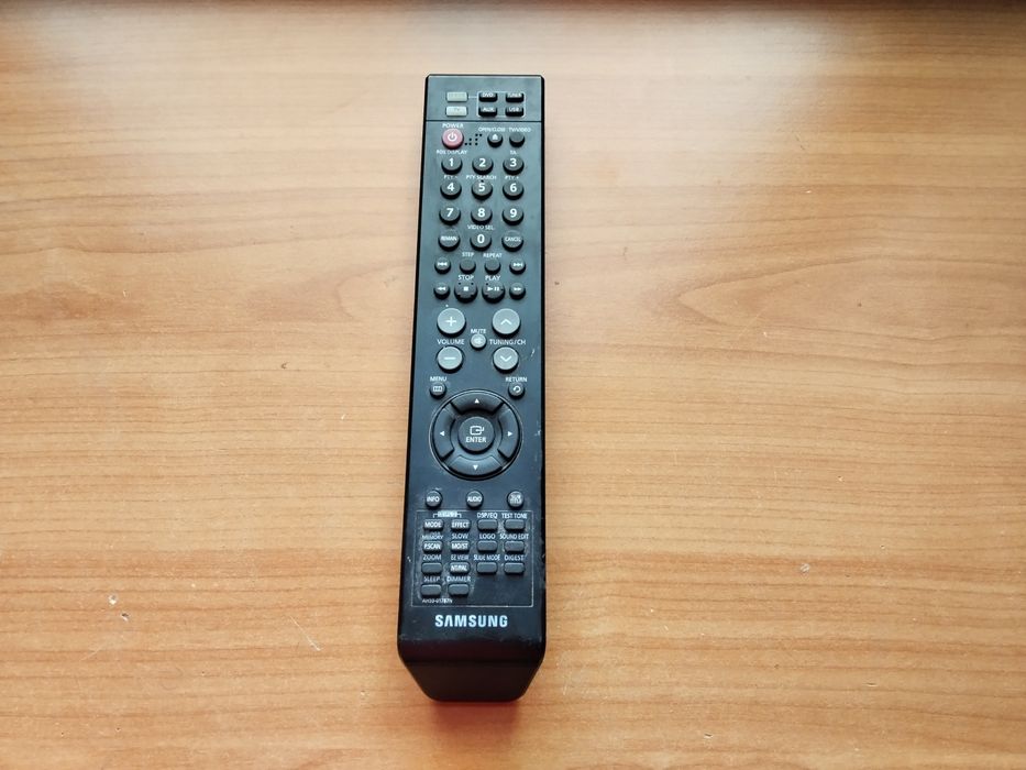оригинално дистанционно управление за телевизори СОНИ