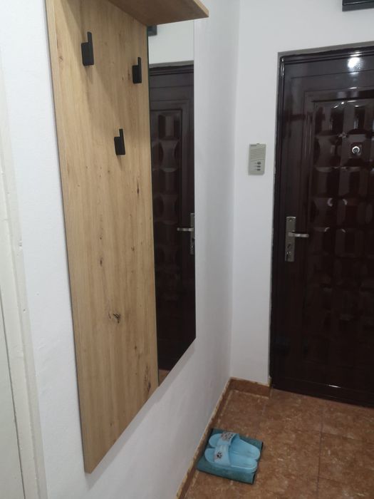 Apartament – Brașov, Centrul Nou - Vedere 2