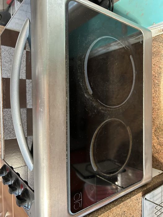 Съдомиялна Бломберг