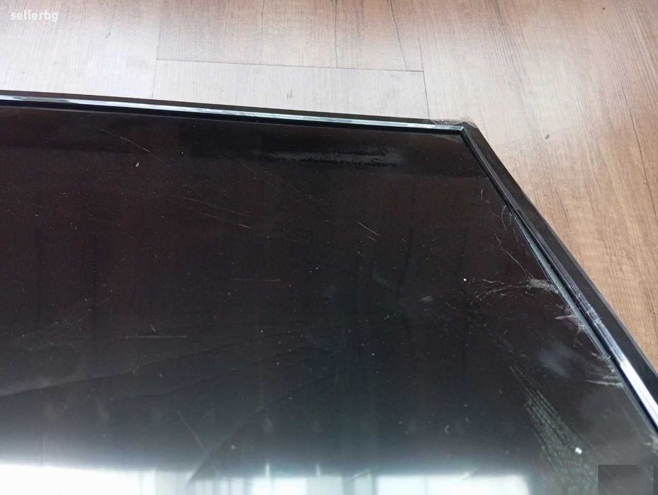 ЗА ЧАСТИ телевизор 43" Finlux Android