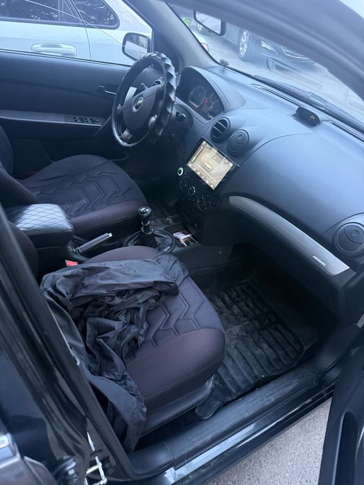 2019-20 yil holati zor gazi bor