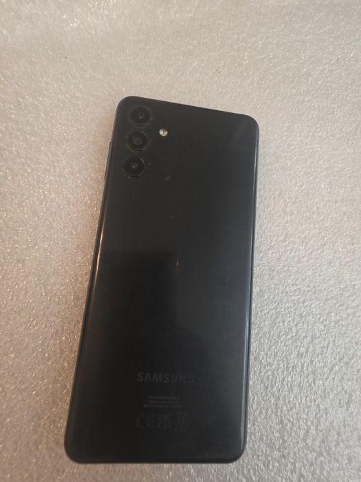 A04s Samsung за части