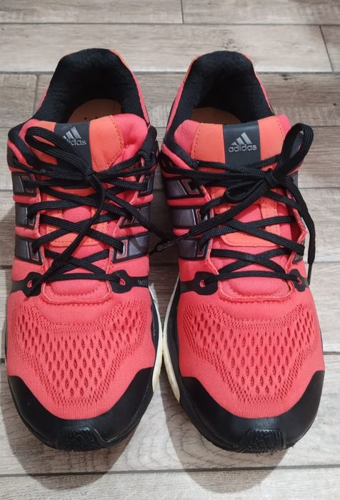 Adidași Adidas Nr 44