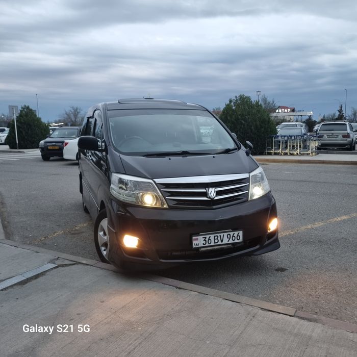 Бекет-ата Шопан-ата такси