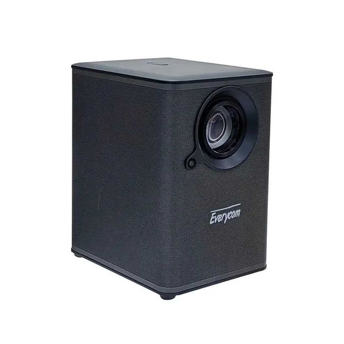 Проектор Everycom H6 Max