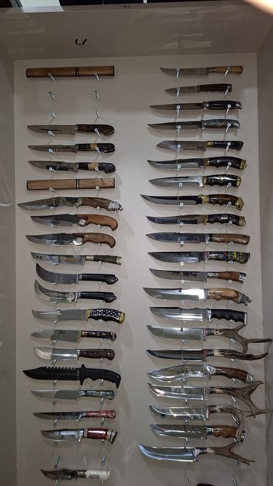 Пичоклар пичок нож совга сувенир