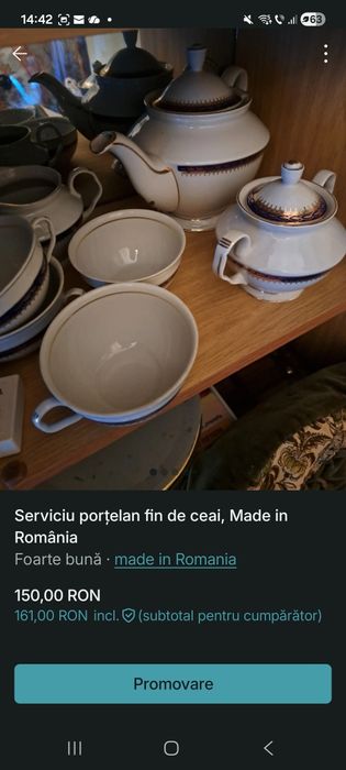 Adidași copii drumeție din piele naturală, NOU! Mothercare (32)