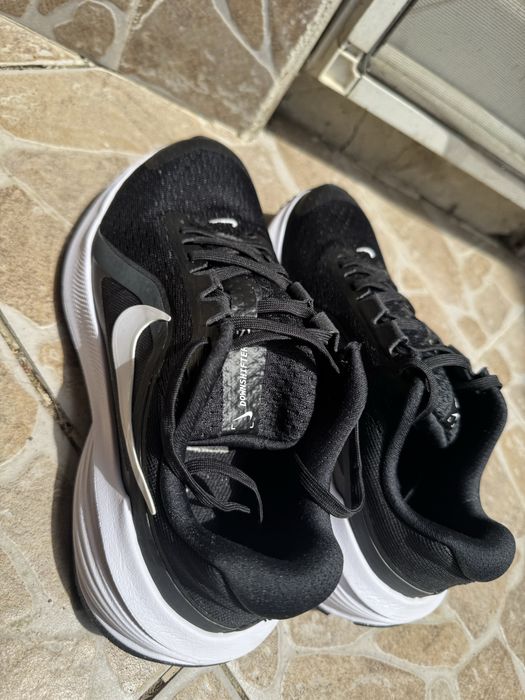 Оригинални маратонки Nike