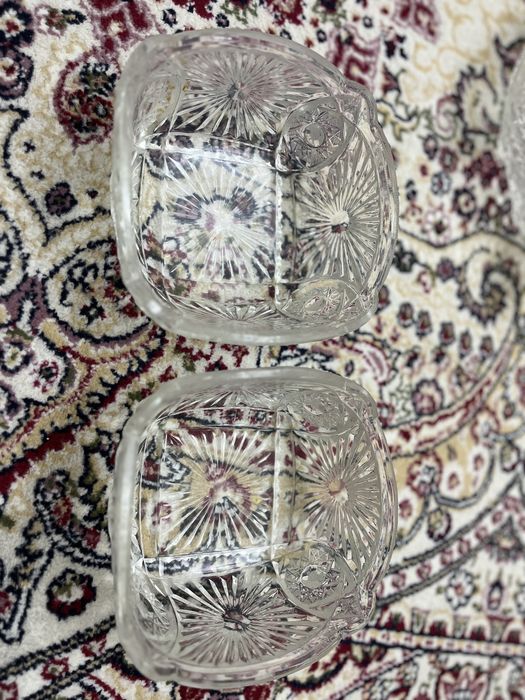 Ыдыстар Барлығы 5000 тг