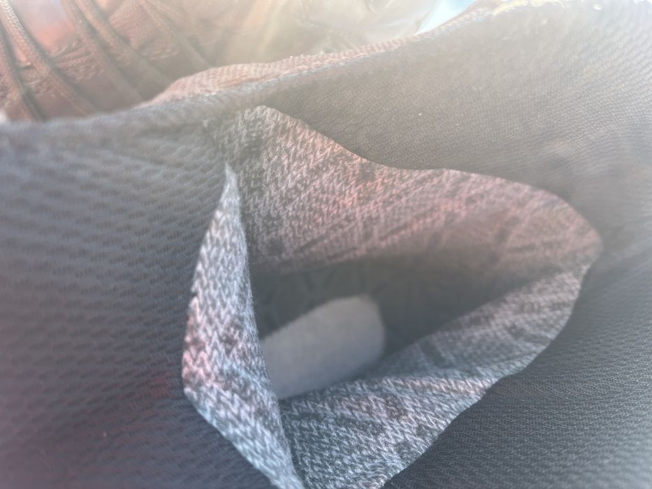 Merrell bocanci goretex 44