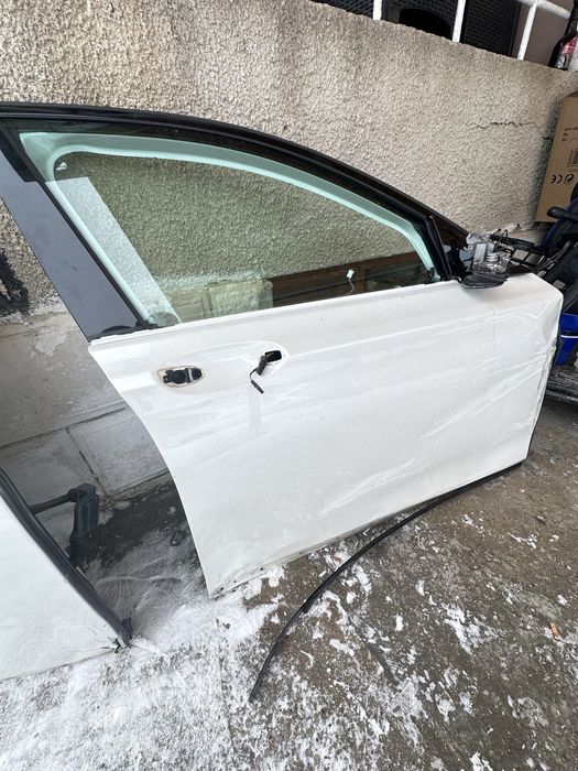 Врати за Bmw G11