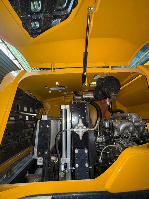 Мингю ZL936 миксер ковушли