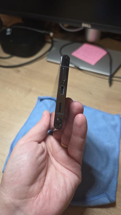 Samsung s22 ultra 256 gb