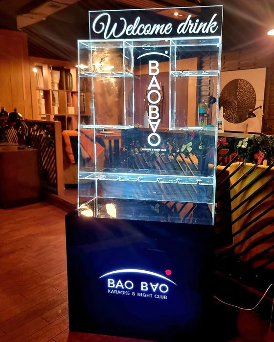 Лазерная Резка и Гравировка