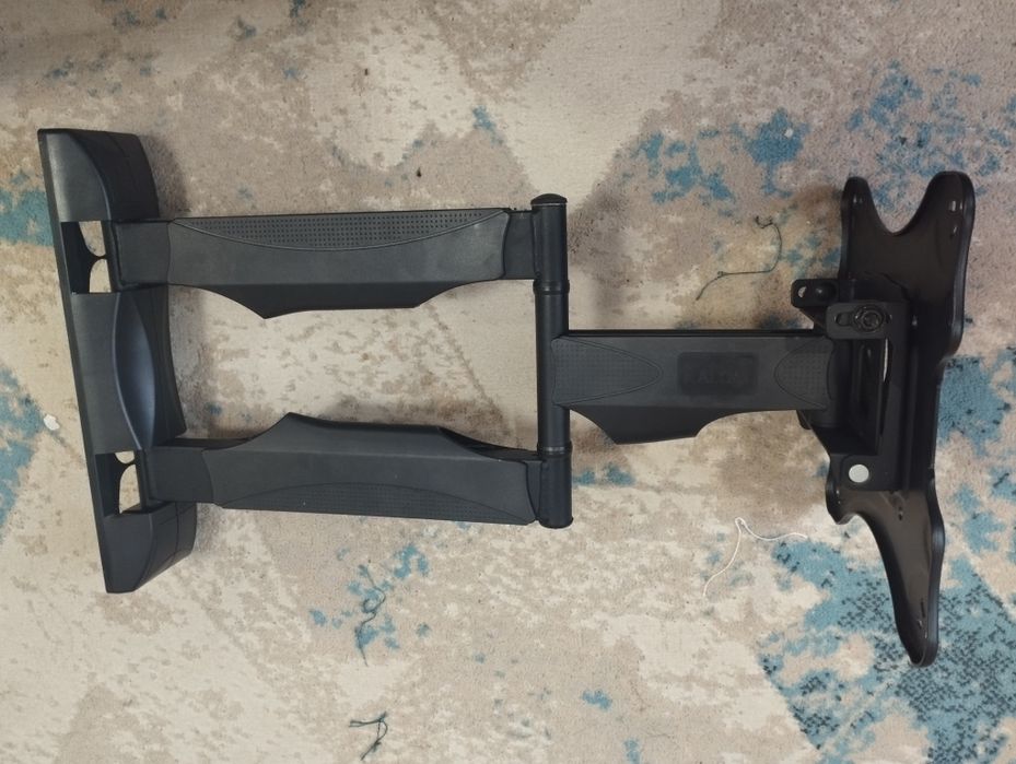 Продам кронштейн для телевизоров KALOC.