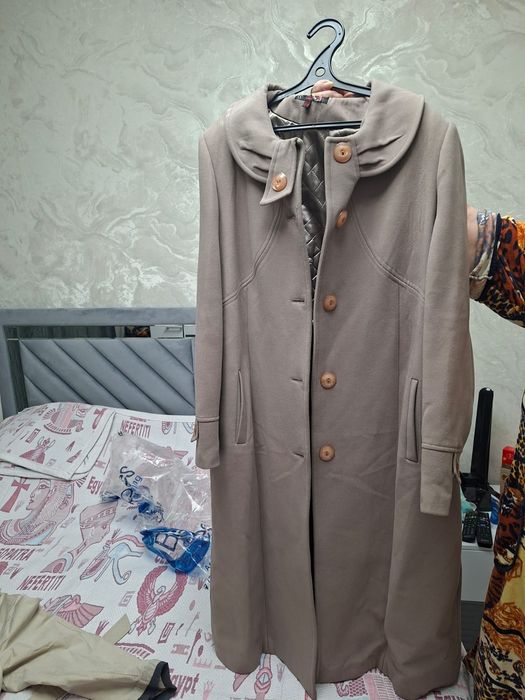 Плащ производство Беларусь