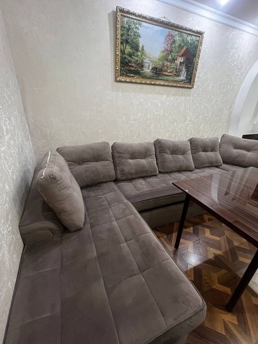 chilonzor farxadskiy bozor oldi oaziz orqasi