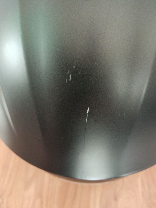 Продавам мото каска AGV  K3 SV размер XL