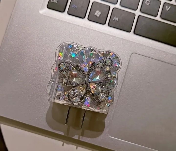 Протектори за зарядно различни видове