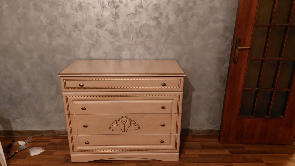 Tâmplar montator mobilă