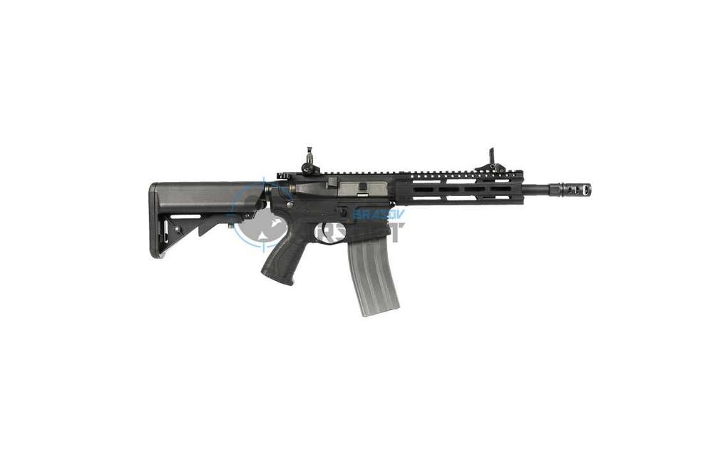 Replica Asalt CM 16 Raider 2 G&G