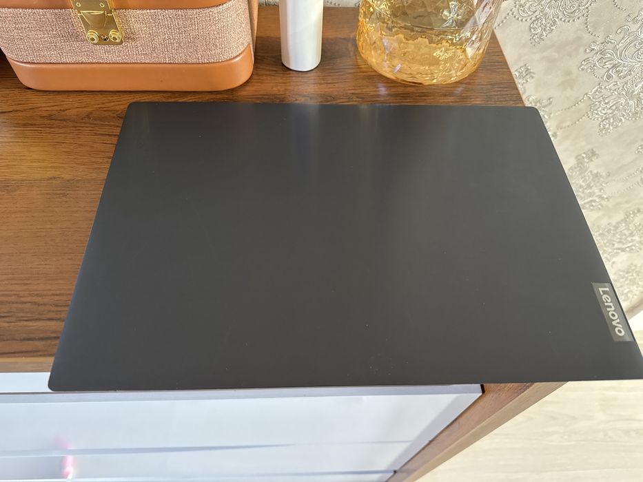 Ноутбук lenova ideapard L340