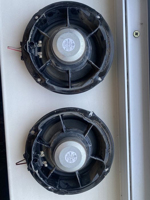 Динамики фольксваген поло