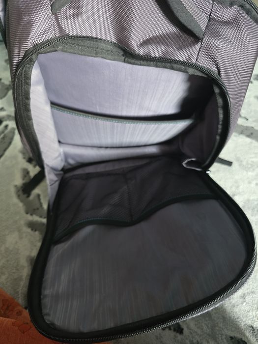 Рюкзак для ноутбука Samsonite