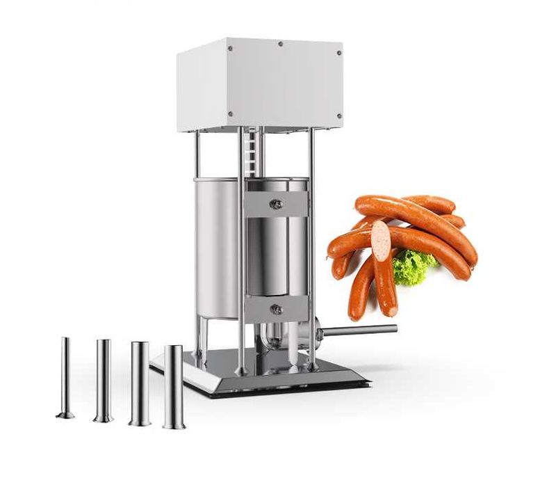 Carnatar sprit hidraulic 20L si 25L cu pedala - Nou, Factura Garantie