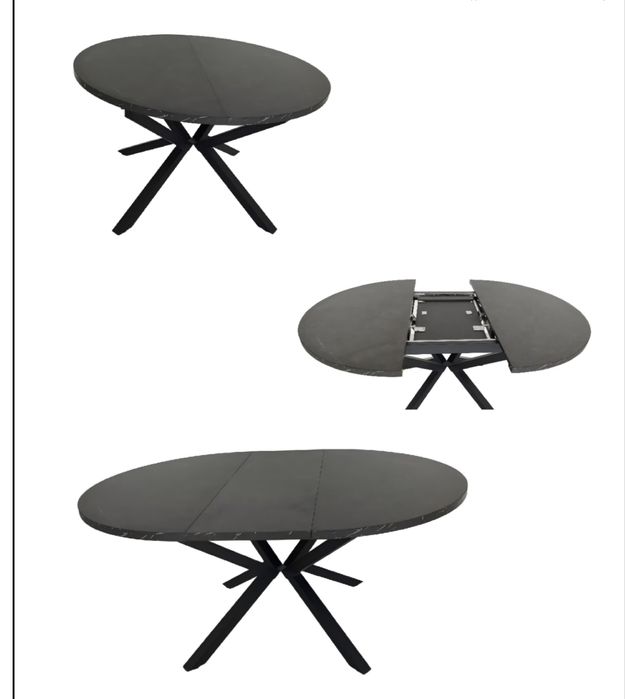 Xitoy stol stullari skidkada sifatli arzon