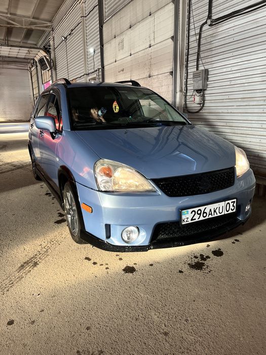 Продам авто Сузуки