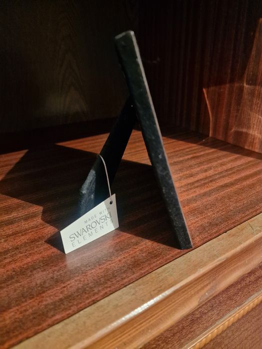 Продам рамки сувенирные