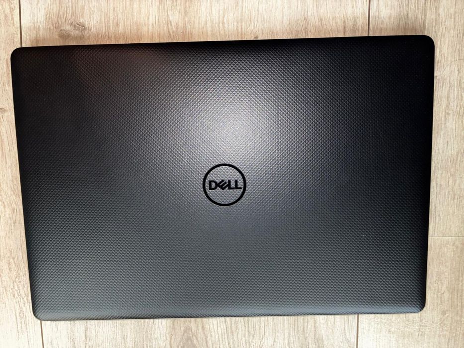 Dell Vostro 3583 | i5-8265U | 8GB RAM | SSD 256GB | Windows 11 Pro