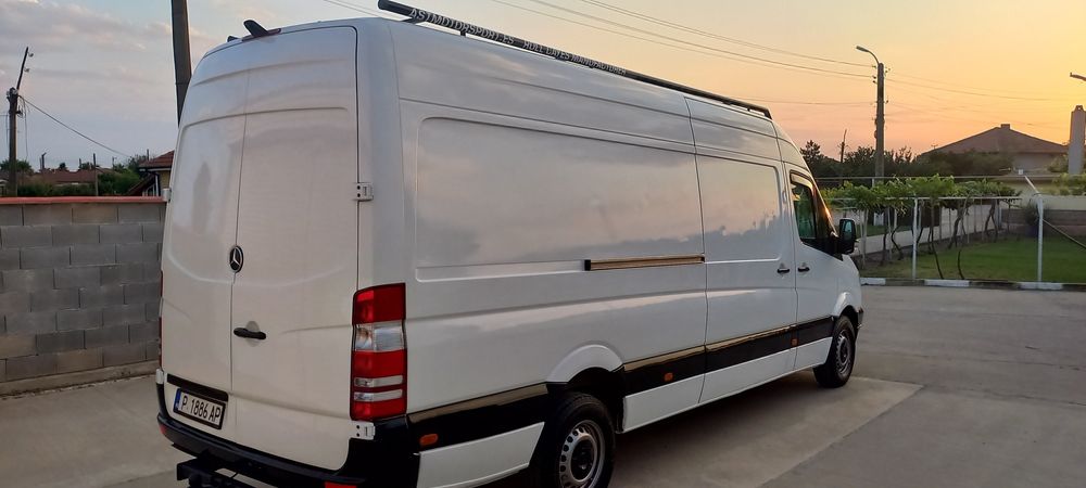 Транспортни услуги