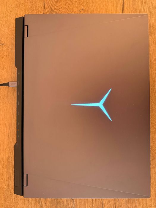 Laptop Legion 5 Pro 2k